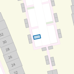 Perceel BKL04-A-5374