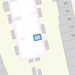 Perceel BKL04-A-5376