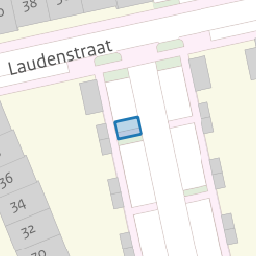 Perceel BKL04-A-5378