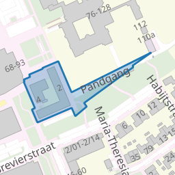 Perceel BKL04-A-5379