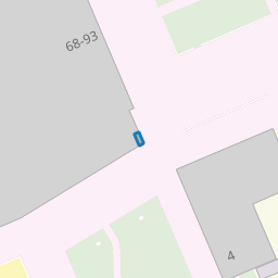 Perceel BKL04-A-5380