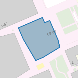 Perceel BKL04-A-5382