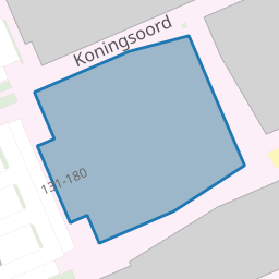 Perceel BKL04-A-5386