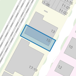 Perceel BKL04-A-5403