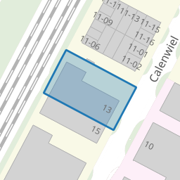 Perceel BKL04-A-5404