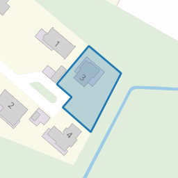 Perceel BKL04-A-5419