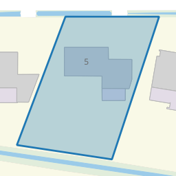 Perceel BKL04-A-5421
