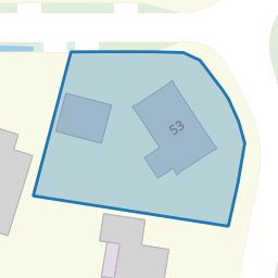 Perceel BKL04-A-5422