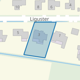 Perceel BKL04-A-5425