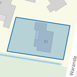 Perceel BKL04-A-5428