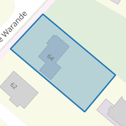 Perceel BKL04-A-5429