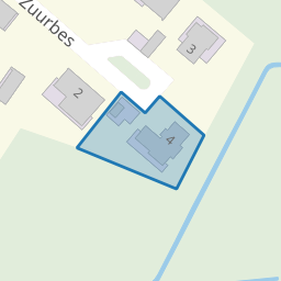 Perceel BKL04-A-5430