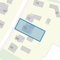 Perceel BKL04-A-5432