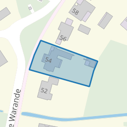 Perceel BKL04-A-5433