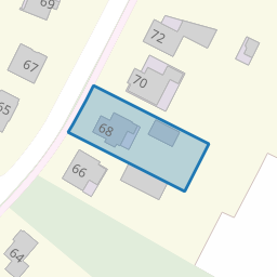 Perceel BKL04-A-5435