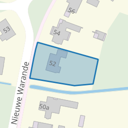 Perceel BKL04-A-5436