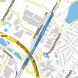 Perceel BKL04-A-5440