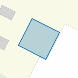 Perceel BKL04-A-5443