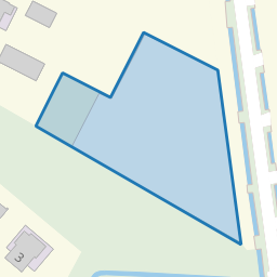 Perceel BKL04-A-5444