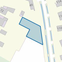 Perceel BKL04-A-5445