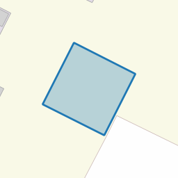 Perceel BKL04-A-5446