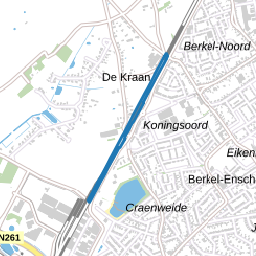 Perceel BKL04-A-5451