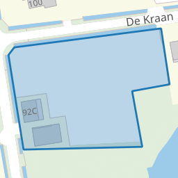 Perceel BKL04-A-5456