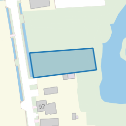 Perceel BKL04-A-5457