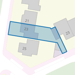 Perceel BKL04-A-5459