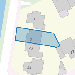 Perceel BKL04-A-5460