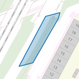 Perceel BKL04-A-5468