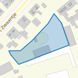 Perceel BKL04-A-5471