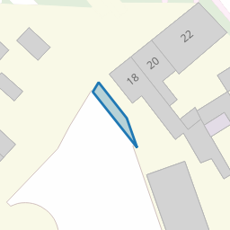 Perceel BKL04-A-5472