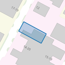 Perceel BKL04-A-5473