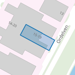 Perceel BKL04-A-5474