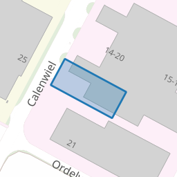 Perceel BKL04-A-5475