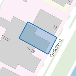 Perceel BKL04-A-5476