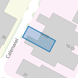 Perceel BKL04-A-5478