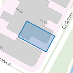 Perceel BKL04-A-5479