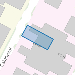 Perceel BKL04-A-5480