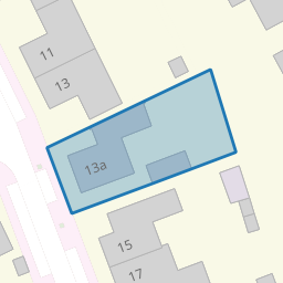 Perceel BKL04-A-5482