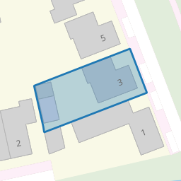 Perceel BKL04-A-5485