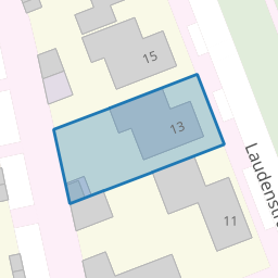 Perceel BKL04-A-5487