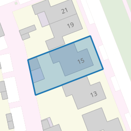 Perceel BKL04-A-5489