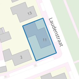 Perceel BKL04-A-5490