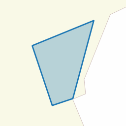 Perceel BKL04-A-5492