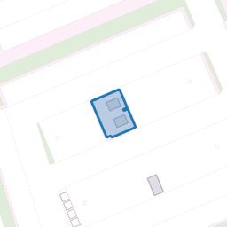 Perceel BKL04-A-5497