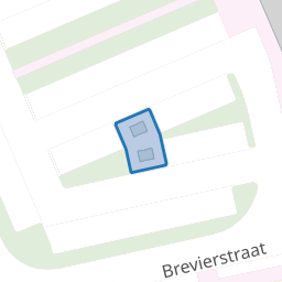 Perceel BKL04-A-5499