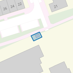 Perceel BKL04-A-5501