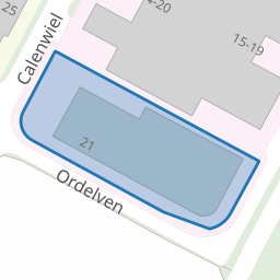 Perceel BKL04-A-5506